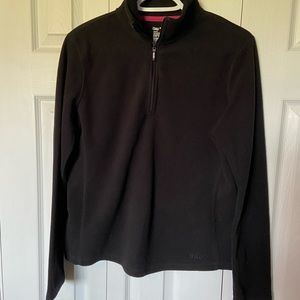 GAP Fleece Sweatshirt